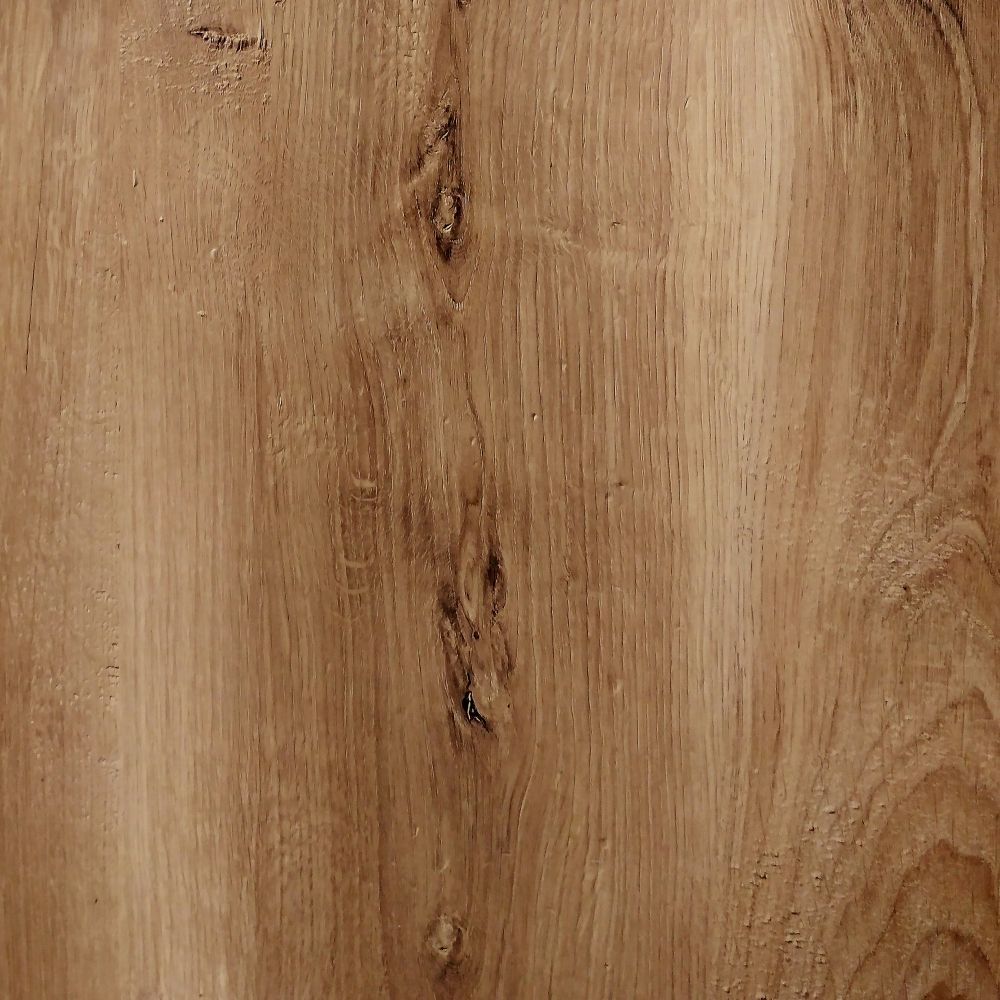 Кровать 1400 Сеул (дуб кельтик/белый), МФ 1+1