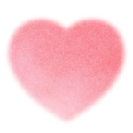 Kaja, Cheeky Stamp, смешиваемые румяна, оттенок 04 Feisty, 5 г (0,17 унции)