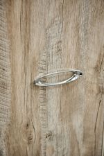 Мартина Комод