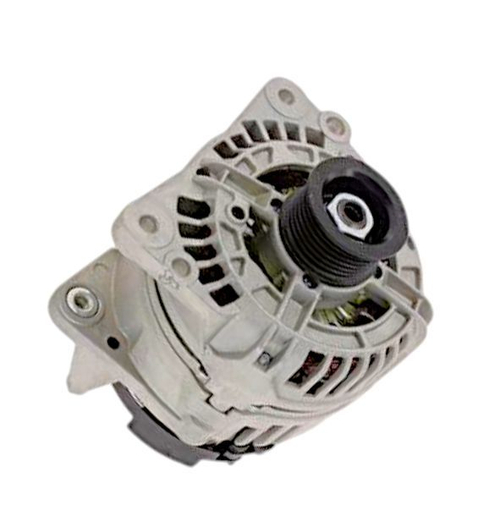 Генератор ALB1815