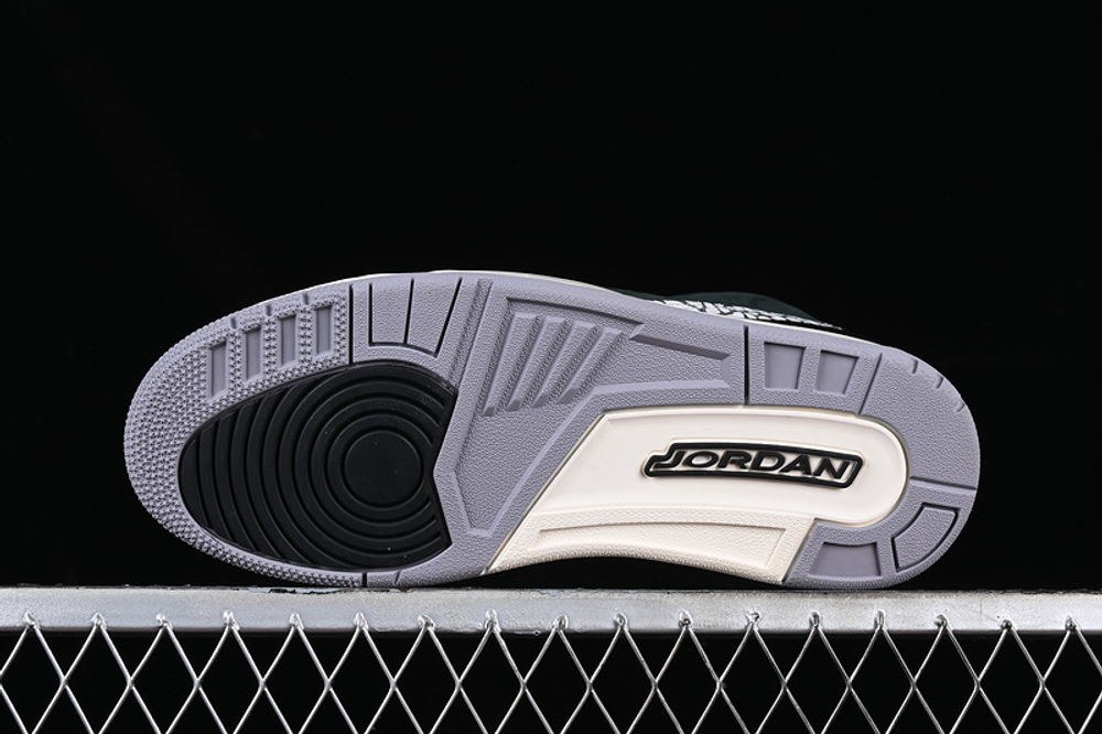 Nike air jordan 3 retro noir cheap