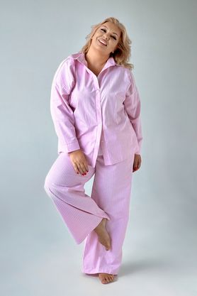 Цена на Костюм-6140 больших размеров