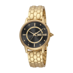 Just Cavalli JC1L149M0055