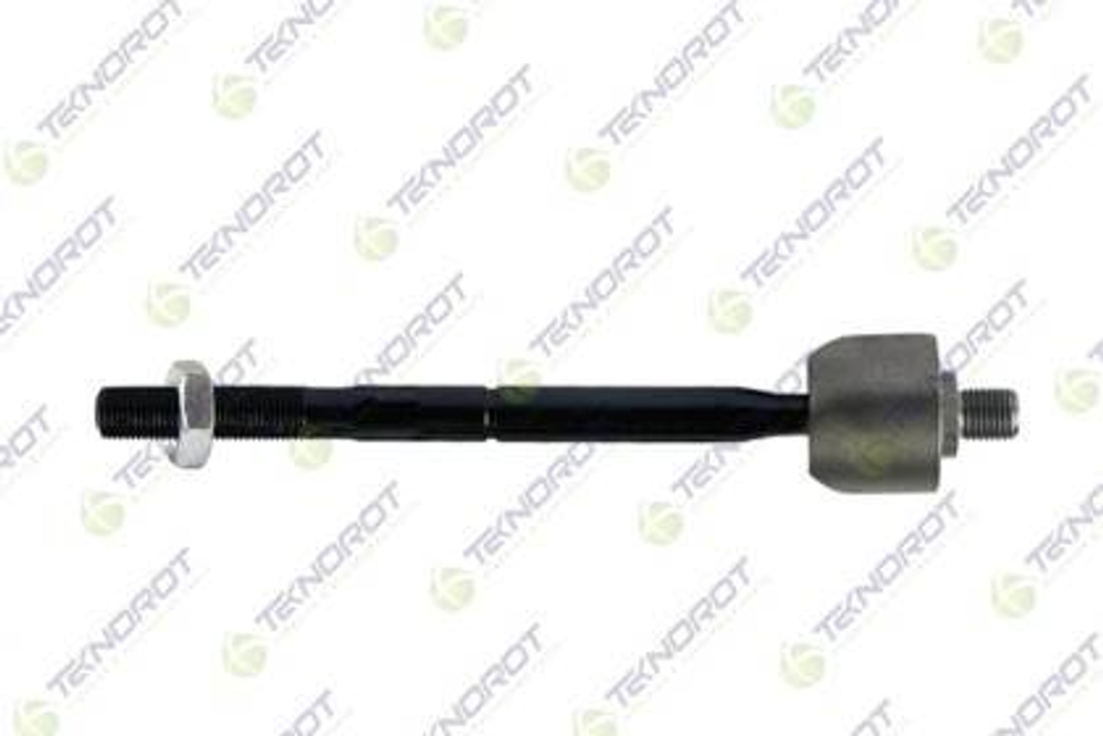 TEKNOROT - R753-TEK - Inner Tie Rod