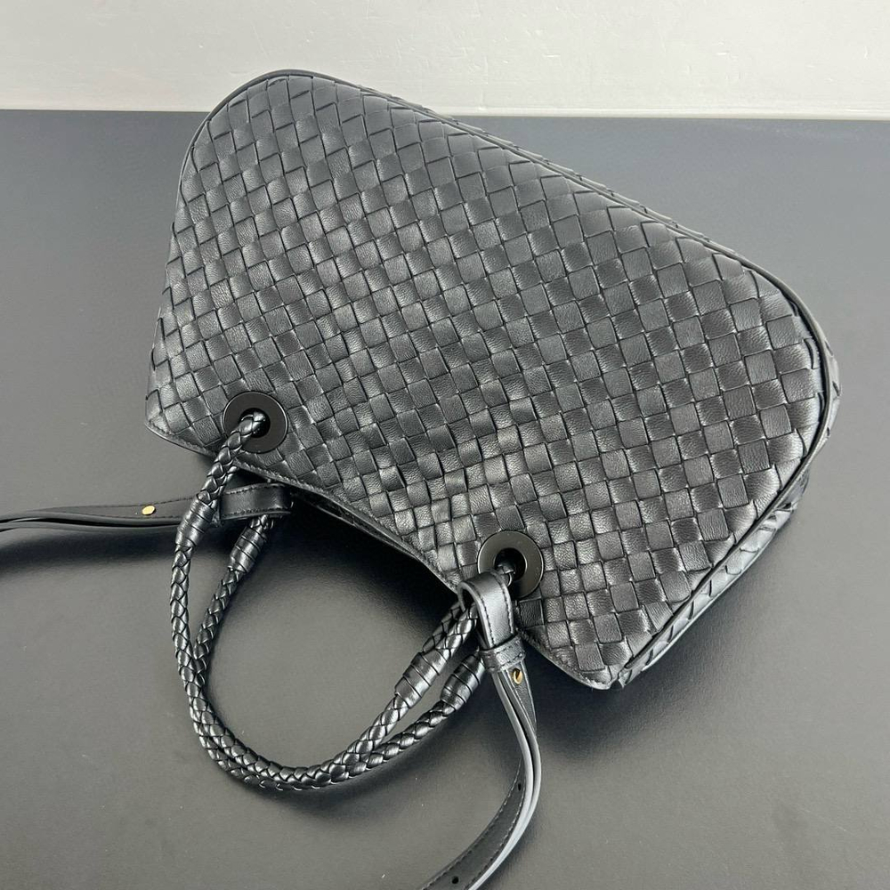 Сумка Bottega Veneta