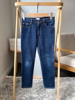 Джинсы Gucci, 140