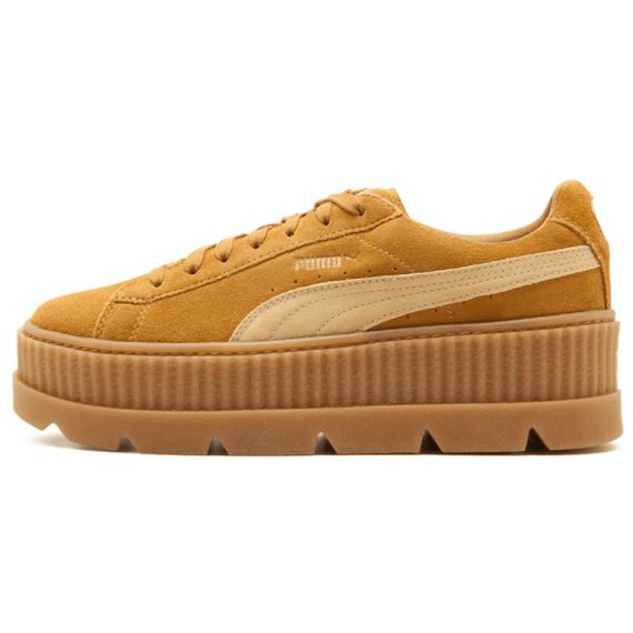 PUMA Rihanna Fenty