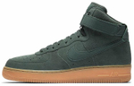 Кроссовки Nike Air Force 1