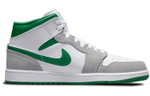 Кроссовки Jordan Air Jordan 1 Mid