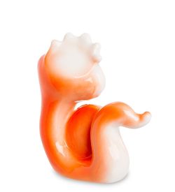 XA-341 Фигурка «Змея»