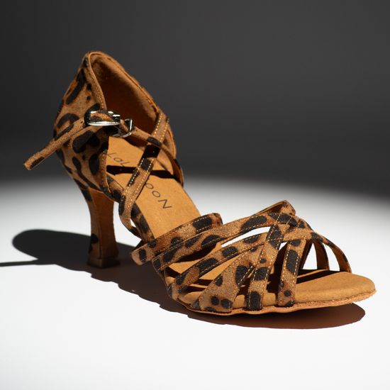 Туфли LaLaMooN - LADS516-075-306