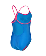 Купальник Arena TRAINING KIDS GIRL