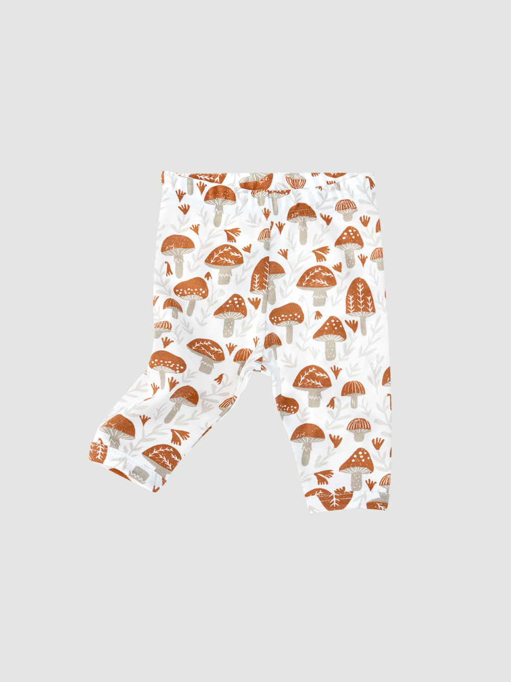 Штанишки Mjölk Mushrooms