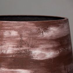 Кашпо BONSAI BROWNIE D79 H30