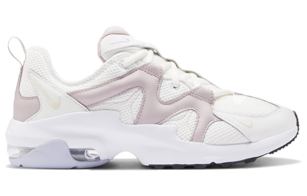 Кроссовки Nike Air Max Graviton (Женская размерная сетка)