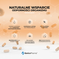 Диетическая добавка Menachinox K2+D3, мягкие капсулы, 60 шт.