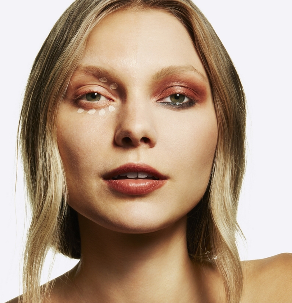 MAC Cosmetics Pro Longwear Concealer - жидкий консилер, 9 ml