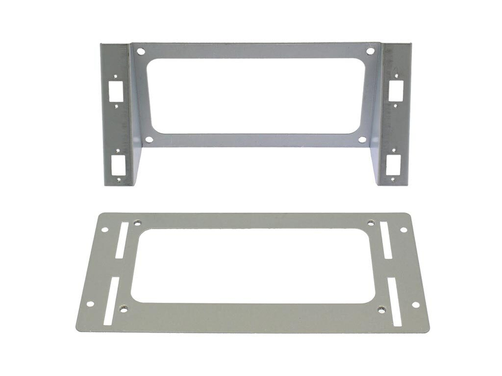 Магнитола для Volkswagen Multivan 2003-2015 - Vaycar VA81-042M-2K на Android 13, 8-ядер, 2K QLED, ТОП процессор, CarPlay, 4G SIM-слот