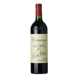 Dominus Estate 2012 0,75 л.
