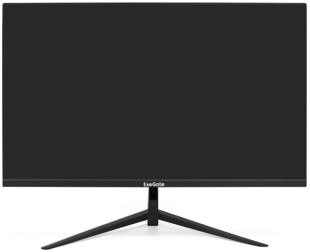 Монитор 27" Exegate Combat EF2707C