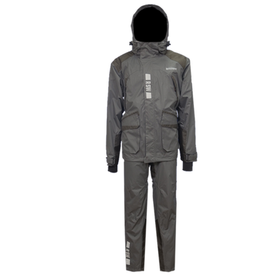 Костюм Remington Hay Wave