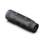 Тепловизор CONOTECH Aquila 3D 19/38