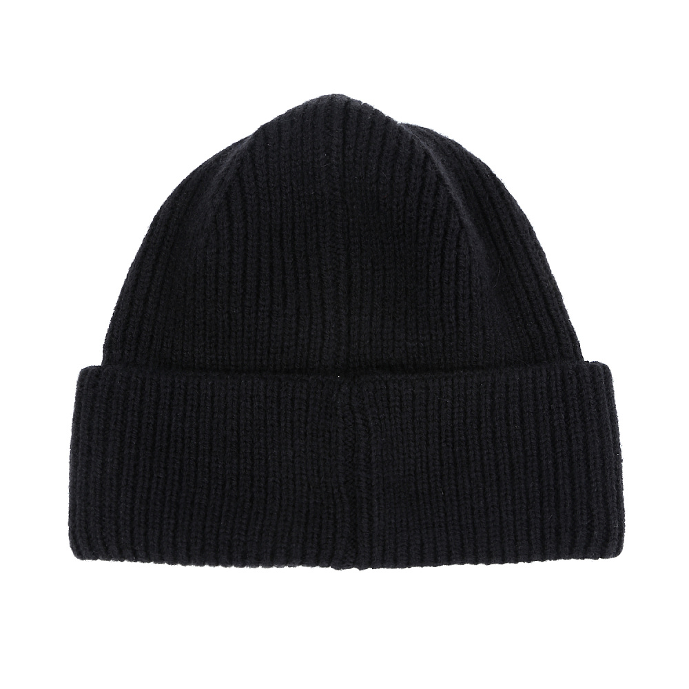 Шапка мужская FABRETTI DFRG51-2