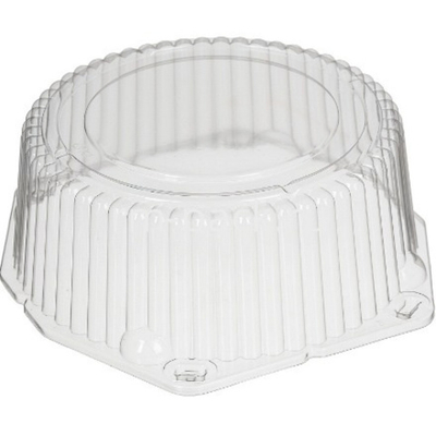 Емкость Т-206К (230 шт.) 1546704 Комус