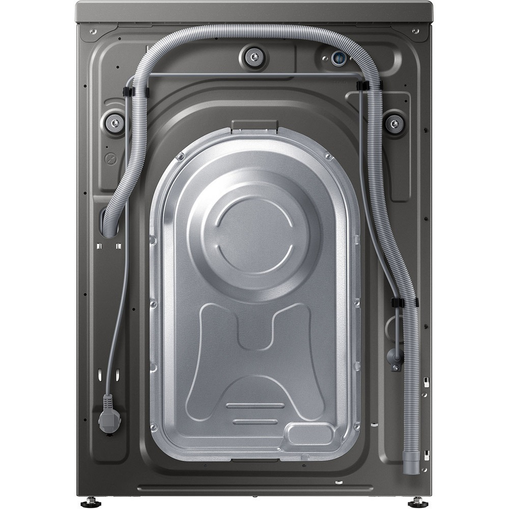 Стиральная машина SAMSUNG WW90T554CAX/LD