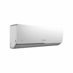 ENERGOLUX SAS07B3-A/SAU07B3-A BASEL