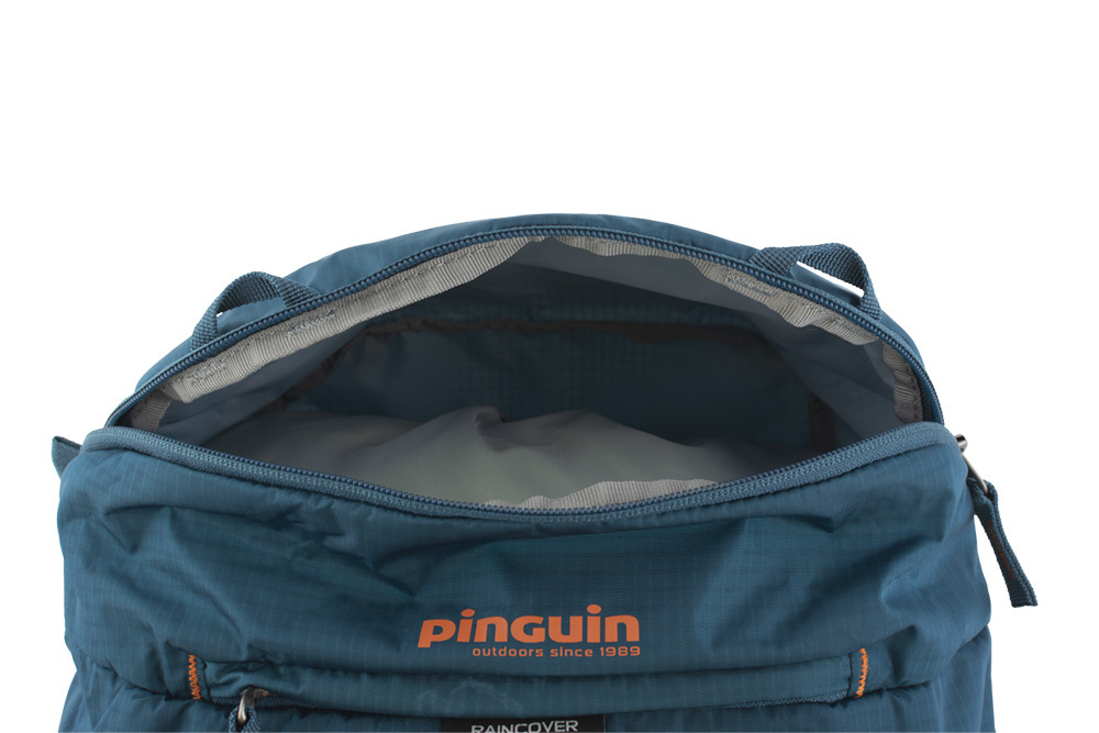 Рюкзак Pinguin Walker 50