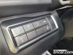 KG Mobility (Ssangyong) Very New Tivoli Бензин 1.5 2WD (06.2020)
