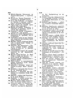 Акты, издаваемые Виленской комиссией для разбора древних актов. Том 36. Акты Минскаго гродскаго суда | Нет автора