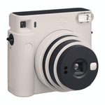 Фотоаппарат моментальной печати FUJIFILM instax SQUARE SQ1