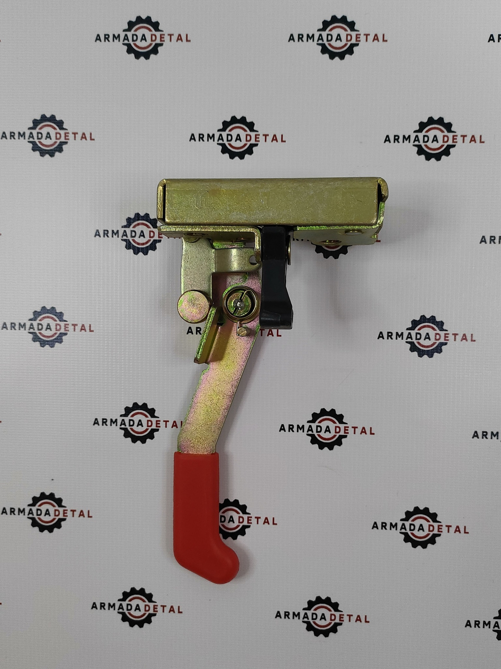 Ручка дверная правая внутренняя | 826/11628, 826/11106 | Aries