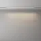 Трековый светильник Technical TR240-2-18W4K-B