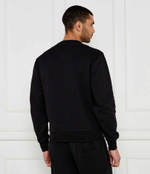 Худые Burberry - черный(8101889)