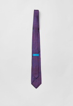 Галстук TUMAR MEDIUM VIOLET RED