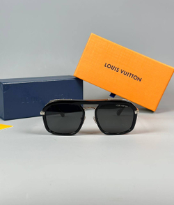 Очки Louis Vuitton