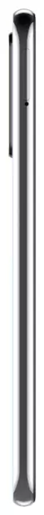 Xiaomi Redmi Note 8 6/64 ГБ Global, лунный белый