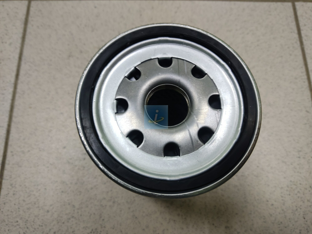 Фильтр сменный масляный 5341.1012075-01