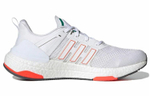 Кроссовки Adidas Equipment+ Tpu