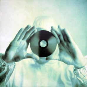 Porcupine Tree / Stupid Dream (2LP)