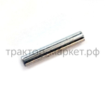 Иголка 2х12