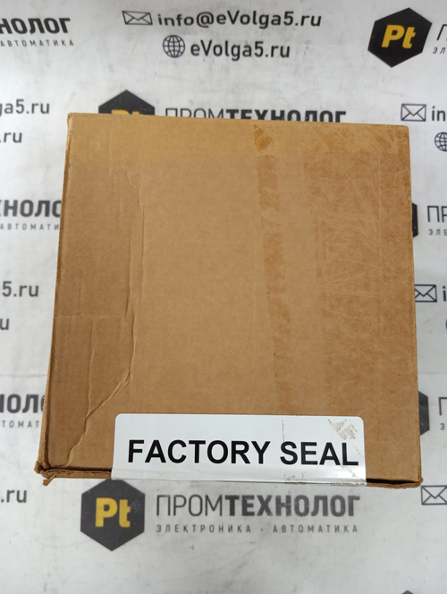 Allen-Bradley 1756-PA75R новое