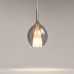 Подвесной светильник Maytoni MOD271PL-01B1