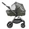 Коляска ANEX iQ Premium 3 в 1 (iQ-09) richi