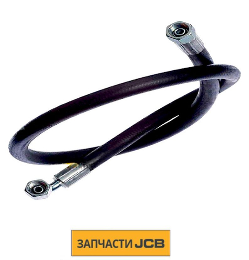 Шланг JCB 612/28800