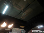 BMW 5 Series (G30) 530e M Sports (04.2020)