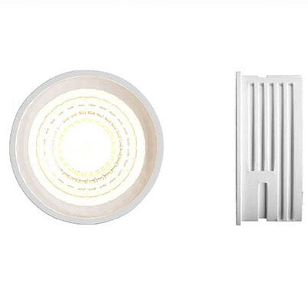 Модуль светодиодный Italline HL HL 7W/3000K